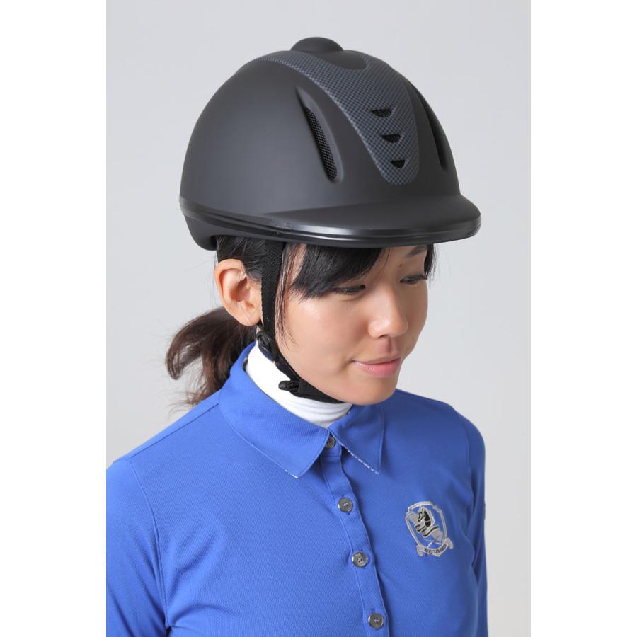乗馬ヘルメット 乗馬用 JODHPURS ビギナー ダイヤル調整ヘルメット