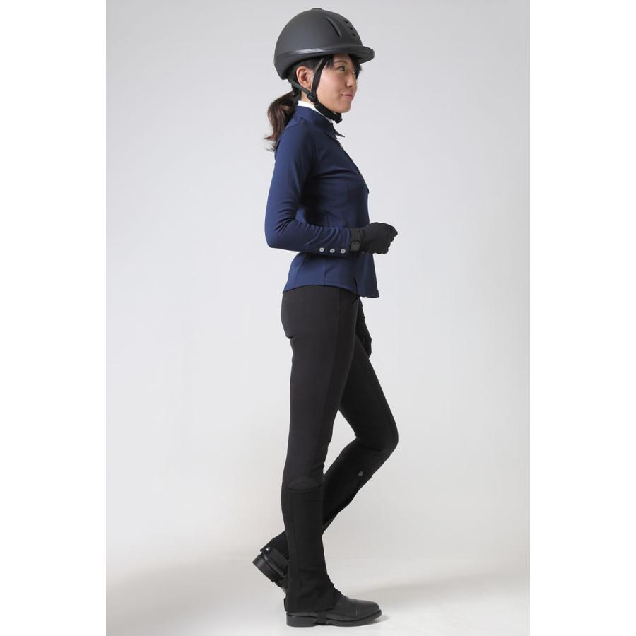 乗馬ヘルメット 乗馬用 JODHPURS ビギナー ダイヤル調整ヘルメット