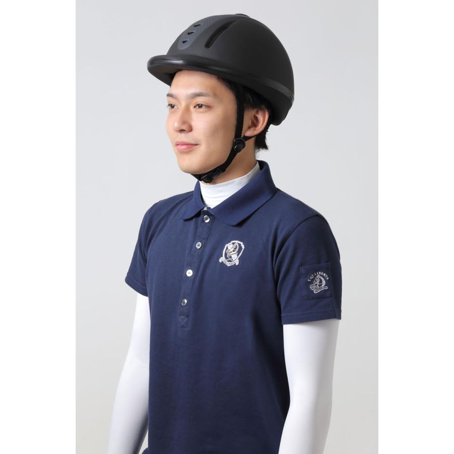 乗馬ヘルメット 乗馬用 ビギナー ダイヤル調整ヘルメット 乗馬用品