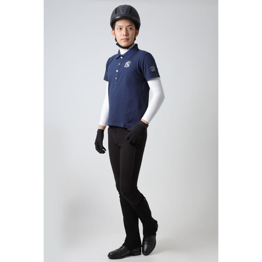 乗馬ヘルメット 乗馬用 JODHPURS ビギナー ダイヤル調整ヘルメット 乗馬用品 馬具 |  | 18