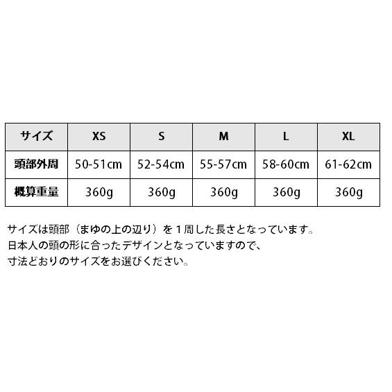 乗馬ヘルメット 乗馬用 JODHPURS ビギナー ダイヤル調整ヘルメット