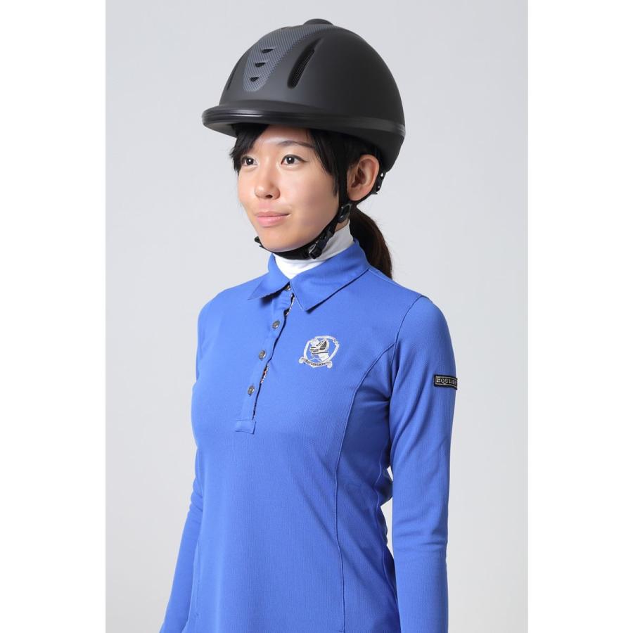 乗馬ヘルメット 乗馬用 ビギナー ダイヤル調整ヘルメット 乗馬