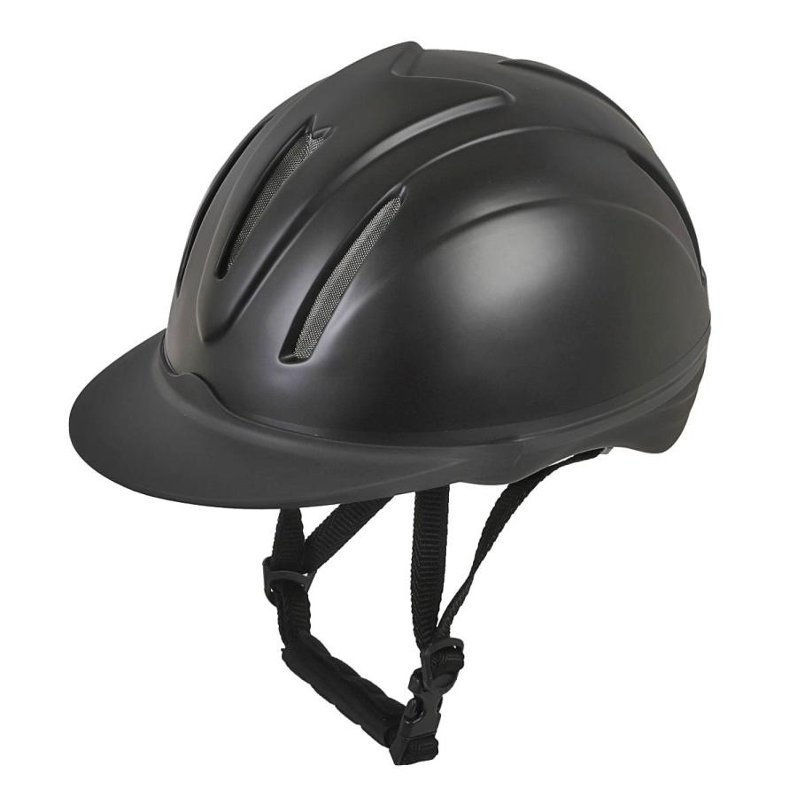 終売モデル 乗馬ヘルメット 乗馬用 エコノミー ヘルメット 乗馬用品 