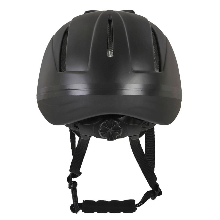 中古・未使用品】フィオダリソ ユディトI チェック 長袖 シャツ 乗馬