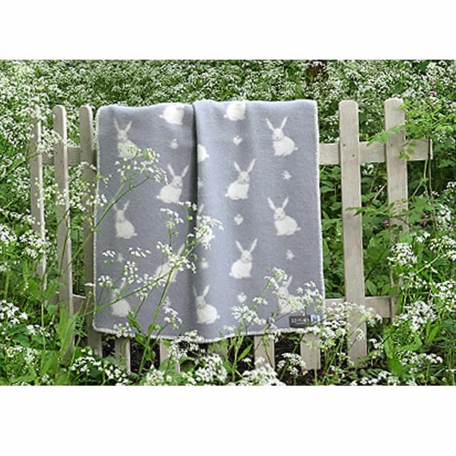 新商品 J.J.Textile ホース スモールブランケット 乗馬 雑貨 乗馬用品 馬具 cegolak.desa.id 新商品 J.J.Textile ホース スモールブランケット 乗馬 雑貨 乗馬用品 馬具 cegolak.desa.id