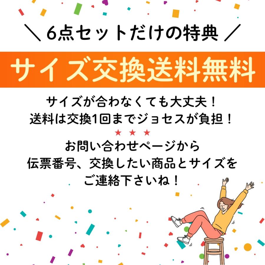 速攻乗馬6点セット × 交換送料1回無料】乗馬用品 乗馬 初心者