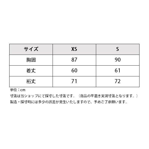 乗馬 機能性シャツ KASTEL DENMARK カラーブロック UVカット ジップシャツ 長袖 レディース 乗馬用品 馬具 |  | 01