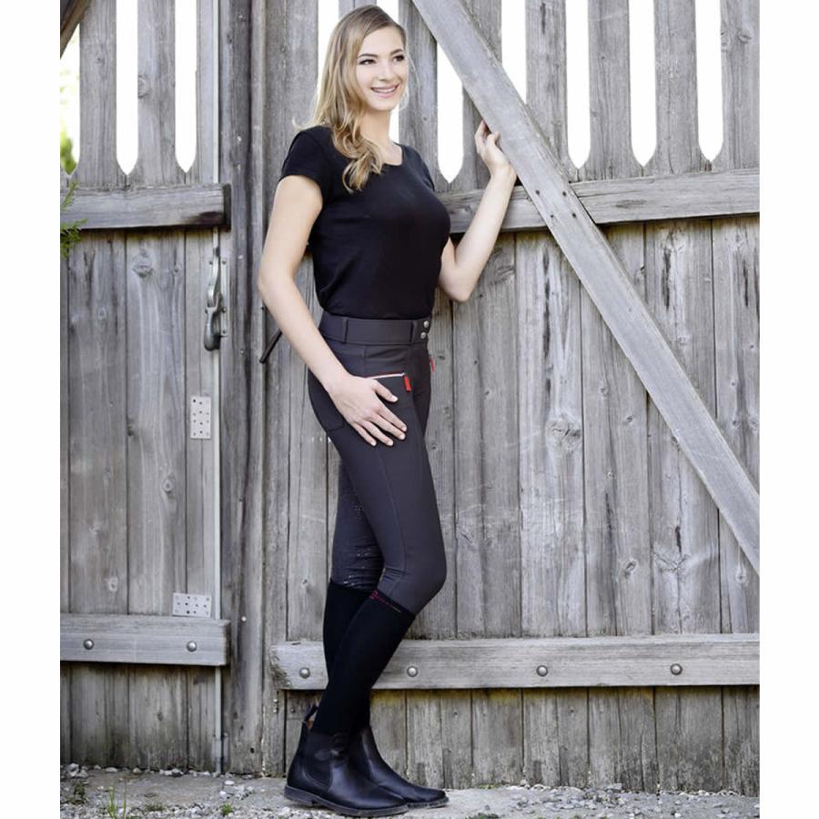 Covalliero ローラ キュロット フルグリップ レディース 乗馬 キュロット ズボン パンツ 乗馬用品 馬具 Ke Cu la 乗馬用品専門店ジョセス ヤフー店 通販 Yahoo ショッピング