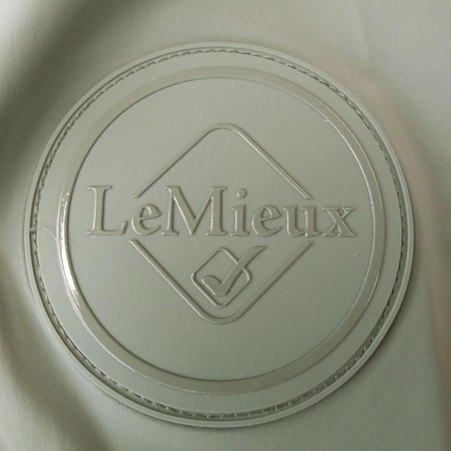 乗馬 ジャケット ブルゾン LeMieux フィービー ウォータープルーフ ハーフジップ フード ジャケット レディース 乗馬用品 馬具 |  | 13