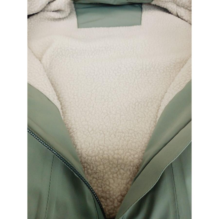 乗馬 ジャケット ブルゾン LeMieux フィービー ウォータープルーフ ハーフジップ フード ジャケット レディース 乗馬用品 馬具 |  | 18
