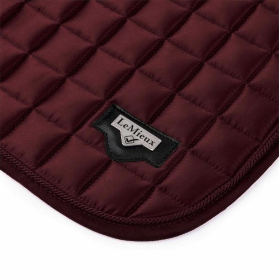 LeMieux 乗馬ゼッケン 障害 ロワール ロゼ 有し LeMieux 乗馬ゼッケン 障害 ロワール ロゼ 有し
