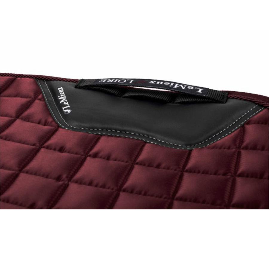 LeMieux ロワール クラシック ドレサージュ スクエア サドルパッド 乗馬 ゼッケン サドルパッド 乗馬用品 馬具 :LM-HA-4460: 乗馬用品専門店ジョセス ヤフー店 - 通販 - Yahoo!ショッピング LeMieux ロワール クラシック ドレサージュ スクエア サドルパッド 乗馬 ゼッケン サドルパッド 乗馬用品 馬具 :LM-HA-4460: 乗馬用品専門店ジョセス ヤフー店 - 通販 - Yahoo!ショッピング