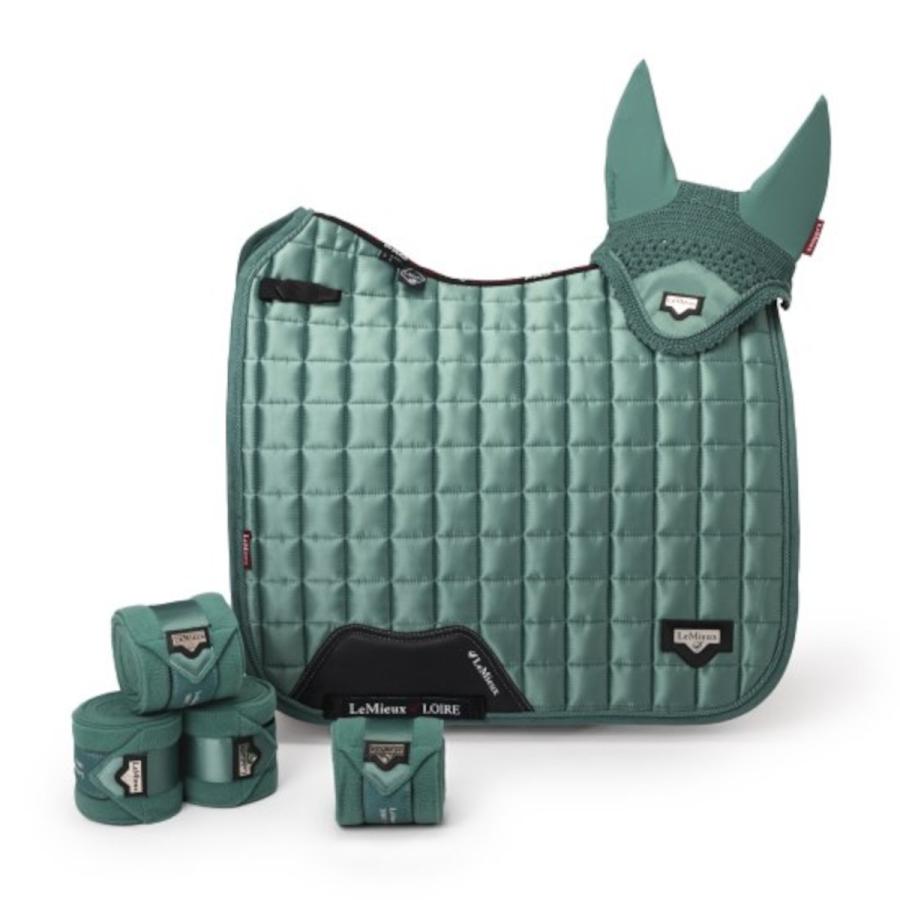 LeMieux ロワール クラシック ドレサージュ スクエア サドルパッド 乗馬 ゼッケン サドルパッド 乗馬用品 馬具 :LM-HA-4460: 乗馬用品専門店ジョセス ヤフー店 - 通販 - Yahoo!ショッピング LeMieux ロワール クラシック ドレサージュ スクエア サドルパッド 乗馬 ゼッケン サドルパッド 乗馬用品 馬具 :LM-HA-4460: 乗馬用品専門店ジョセス ヤフー店 - 通販 - Yahoo!ショッピング