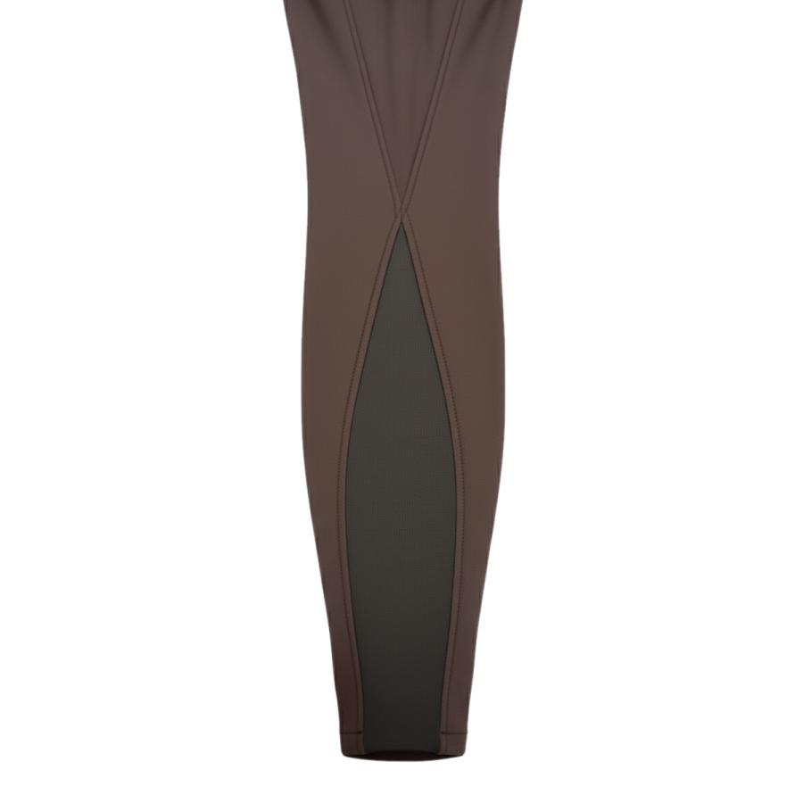 乗馬 キュロット ズボン パンツ montar モーグレンダ フルグリップ 