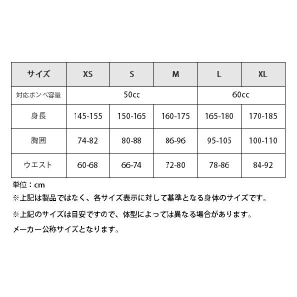 乗馬 プロテクター hit-air 改良版エアバッグプロテクター H 乗馬 プロテクター hit-air 改良版エアバッグプロテクター H