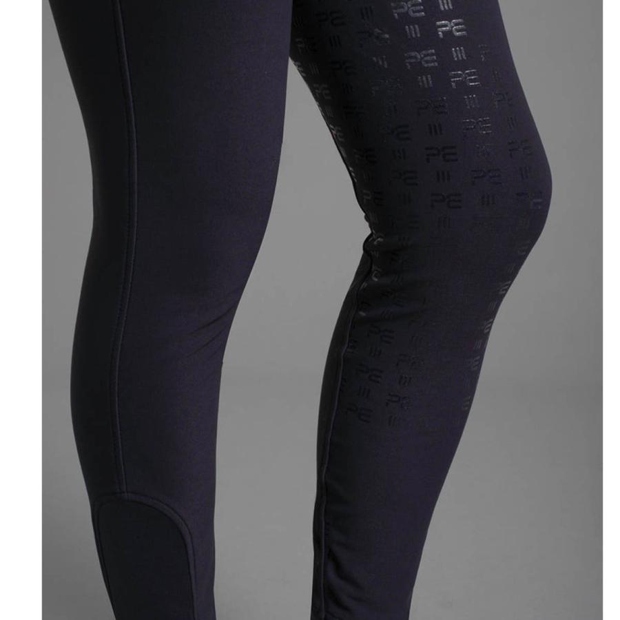 乗馬 キュロット ズボン パンツ Premier Equine レヴァンツォ キュロット フルグリップ メンズ 乗馬用品 馬具 |  | 04