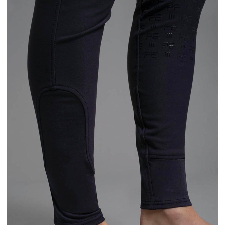 乗馬 キュロット ズボン パンツ Premier Equine レヴァンツォ キュロット フルグリップ メンズ 乗馬用品 馬具 |  | 05