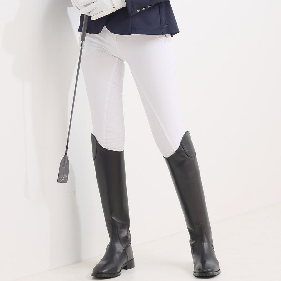 乗馬 キュロット Premier Equine ミリアニア コンペティション フル