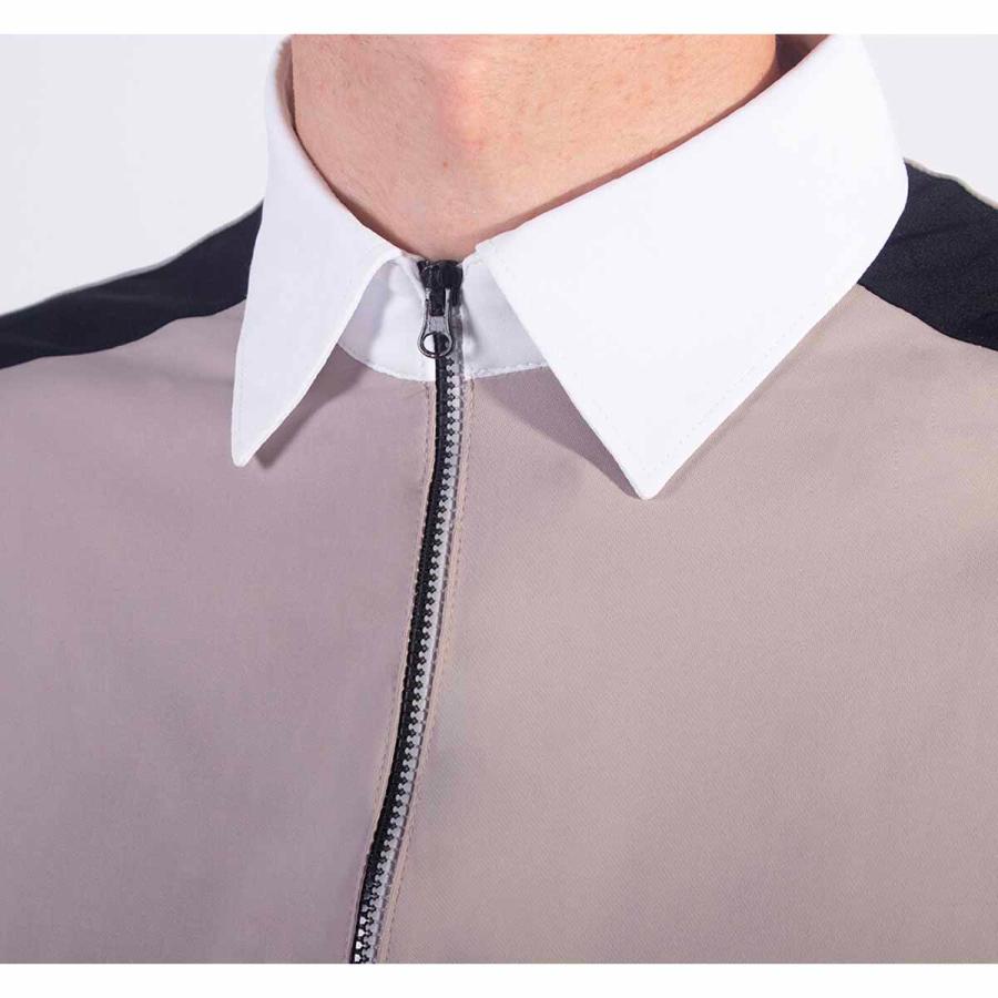 乗馬シャツ 楽天市場】【送料無料】Horze 半袖ショーシャツ HSSH3 女性用