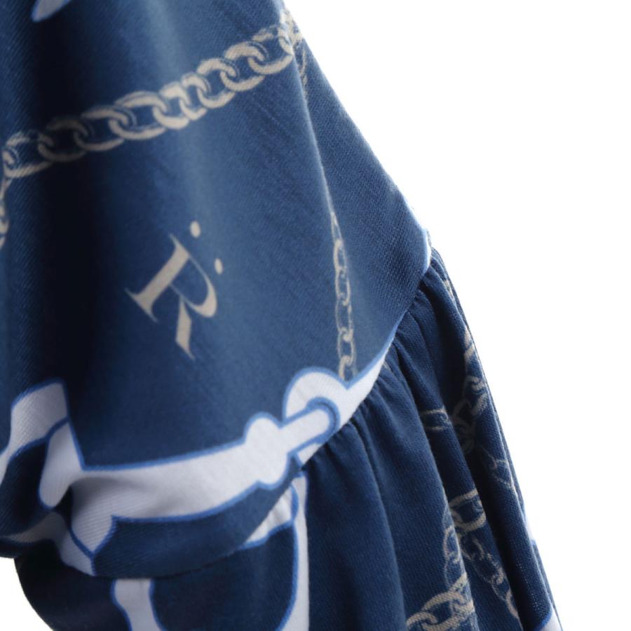 RONNER コンスタンツ パフスリーブ シャツ ランキングTOP10 乗馬 馬具 乗馬用品 Tシャツ タンクトップ RONNER コンスタンツ パフスリーブ シャツ ランキングTOP10 乗馬 馬具 乗馬用品 Tシャツ タンクトップ