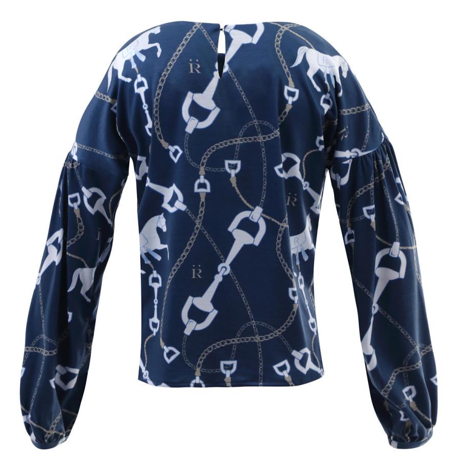 RONNER コンスタンツ パフスリーブ シャツ ランキングTOP10 乗馬 馬具 乗馬用品 Tシャツ タンクトップ RONNER コンスタンツ パフスリーブ シャツ ランキングTOP10 乗馬 馬具 乗馬用品 Tシャツ タンクトップ