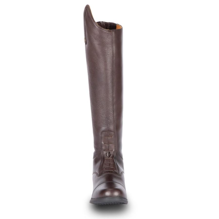 ARIAT キャップ 　パトリオット　ブラウン　乗馬　馬術　乗馬用品 ARIAT キャップ パトリオット ブラウン 乗馬 馬術 : KIND ALL - 通販