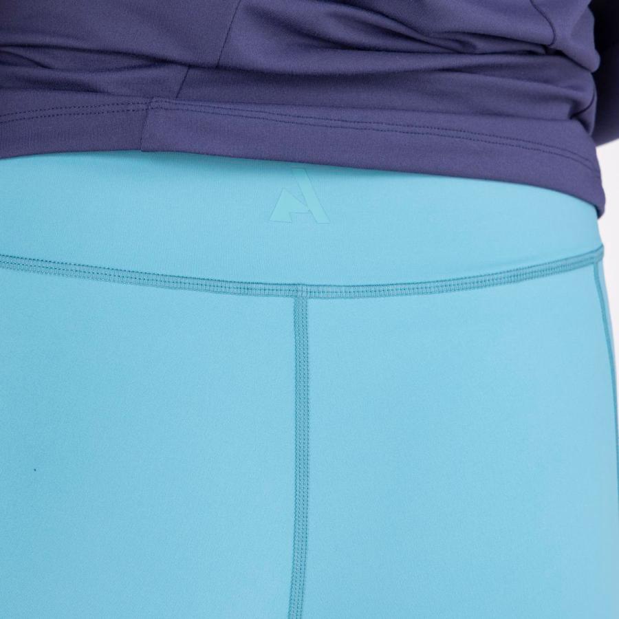 乗馬 キュロット ズボン パンツ Aubrion リアクト ノンストップ レギンス ニーグリップ レディース 乗馬用品 馬具 |  | 14