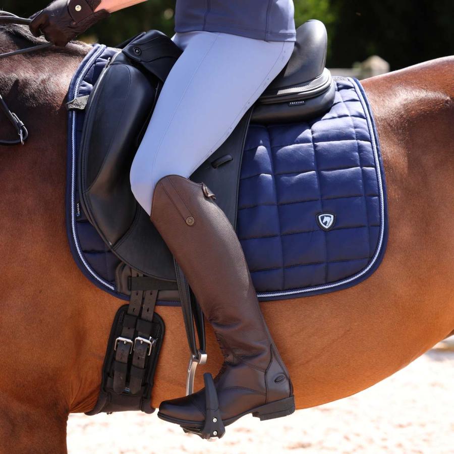 乗馬 キュロット ズボン パンツ Aubrion エクエストリアン レギンス フルグリップ レディース 乗馬用品 馬具 |  | 10