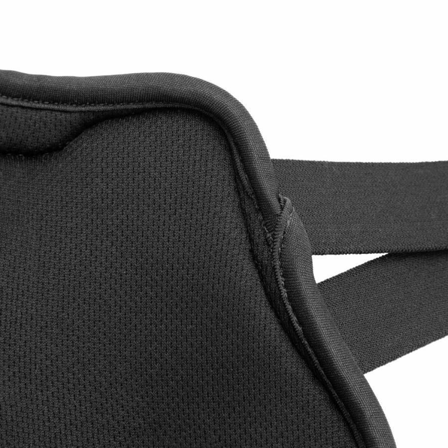 乗馬 プロテクター Shires アルマ カーボン プロ 後肢用プロテクター（左右1セット） 乗馬用品 馬具 |  | 16