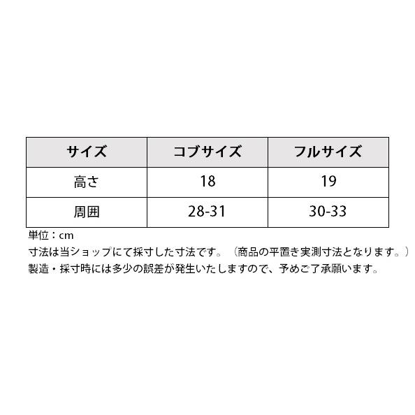 乗馬 プロテクター Shires アルマ カーボン プロ 後肢用プロテクター（左右1セット） 乗馬用品 馬具 |  | 01