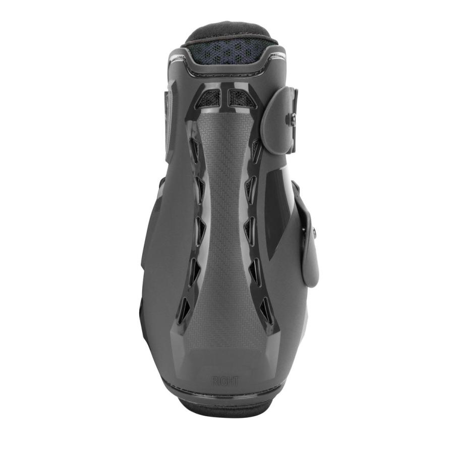 乗馬 プロテクター Shires アルマ カーボン プロ 後肢用プロテクター（左右1セット） 乗馬用品 馬具 |  | 06