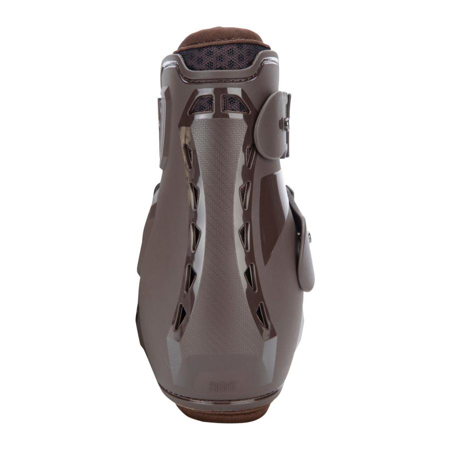 乗馬 プロテクター Shires アルマ カーボン プロ 後肢用プロテクター（左右1セット） 乗馬用品 馬具 |  | 07
