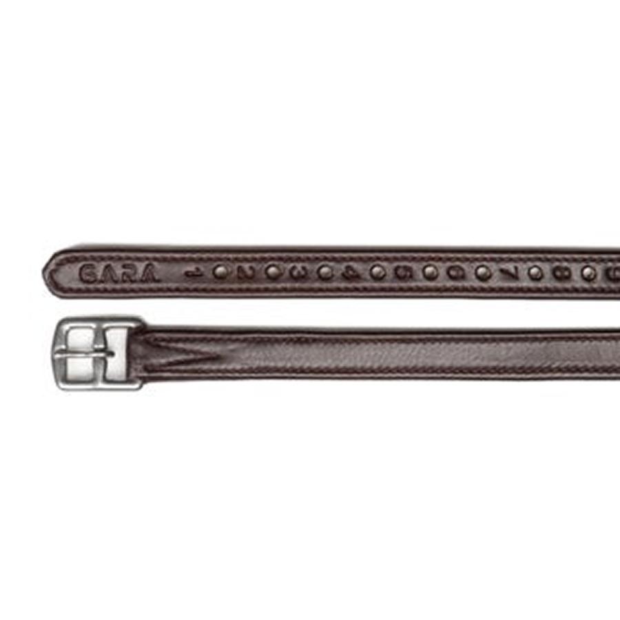 乗馬 鐙 Shires ヴェロチティ ガラ 鐙革 乗馬用品 馬具 : 乗馬 乗馬 鐙 Shires ヴェロチティ ガラ 鐙革 乗馬用品 馬具 : 乗馬