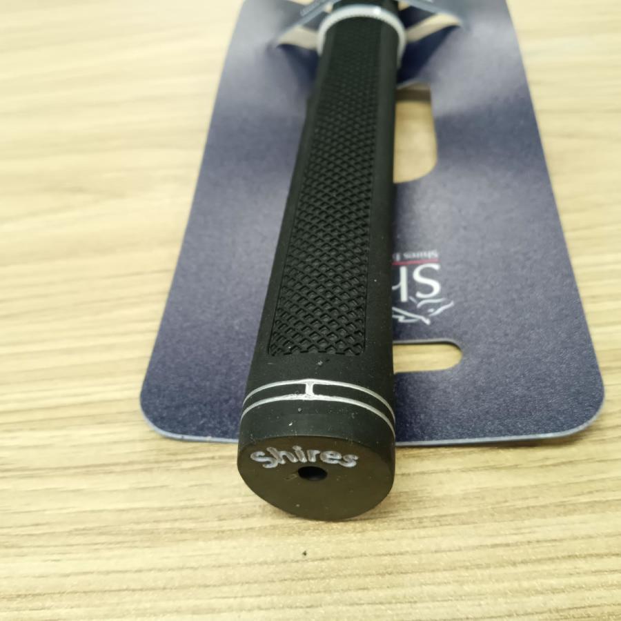 乗馬 長鞭 Shires トパーズ 乗馬用品 馬具 : 乗馬用品専門店ジョセス