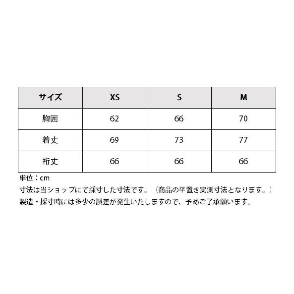 乗馬 キュロット SPOOKS エマリア レギンス フルグリップ レディース 乗馬キュロット 乗馬用キュロット 乗馬ズボン 乗馬パンツ 乗馬用キュロッ｜jodhpurs｜02