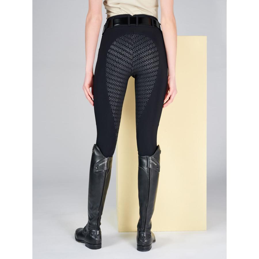 乗馬用品 乗馬 【送料無料】 キュロット ズボン パンツ VESTRUM  