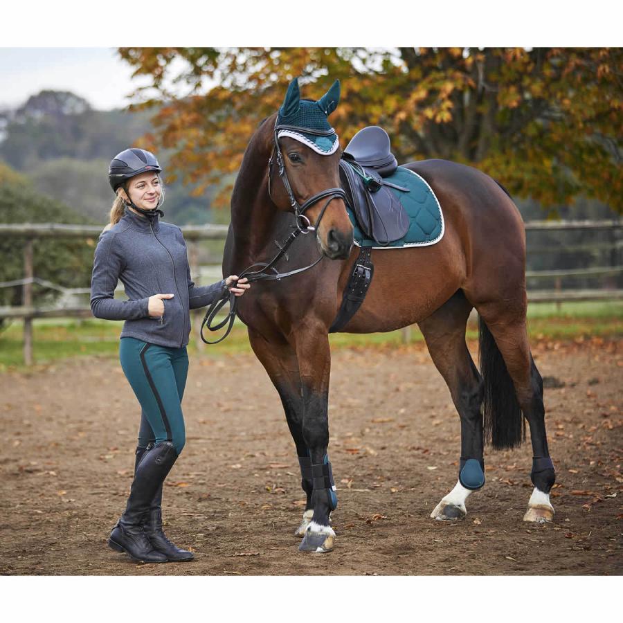 コンビニ受取対応商品 E L T ナディーン キュロット フルグリップ レディース 乗馬 キュロット ズボン パンツ 乗馬用品 馬具 コンビニ受取対応商品 Www Thedailyspud Com