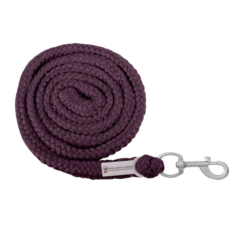 国産品 ロリーナ Lorina 馬用 フレキシ 鐙 乗馬鐙 乗馬 ホースライディング 1ペア (ロリーナ) Lorina 馬用 チフニー銜 ビット 馬具 乗馬 ホースライディング