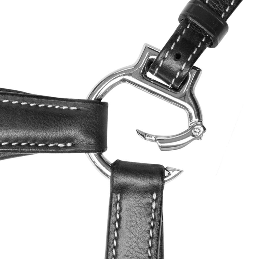 乗馬 手綱 胸ガイ WALDHAUSEN X-Line ワーク 胸ガイ 乗馬用品 馬具 |  | 03