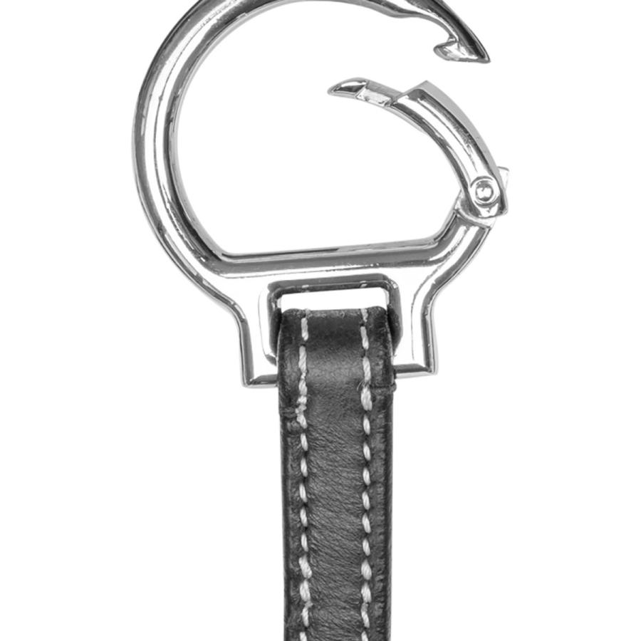 乗馬 手綱 胸ガイ WALDHAUSEN X-Line ワーク 胸ガイ 乗馬用品 馬具 |  | 05