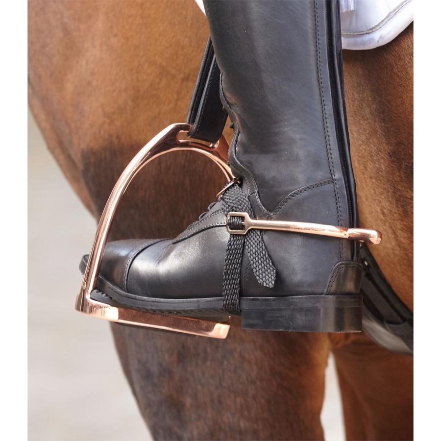 乗馬用 拍車 ネイビー - 通販 - itswrap.com.br