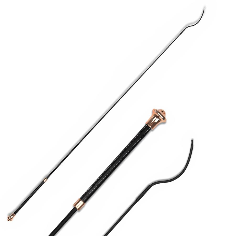 Waldhausen ノーブレス クラシカル 長鞭 乗馬 ムチ 鞭 長鞭 乗馬用品 馬具 W Wh 乗馬用品専門店ジョセス ヤフー店 通販 Yahoo ショッピング