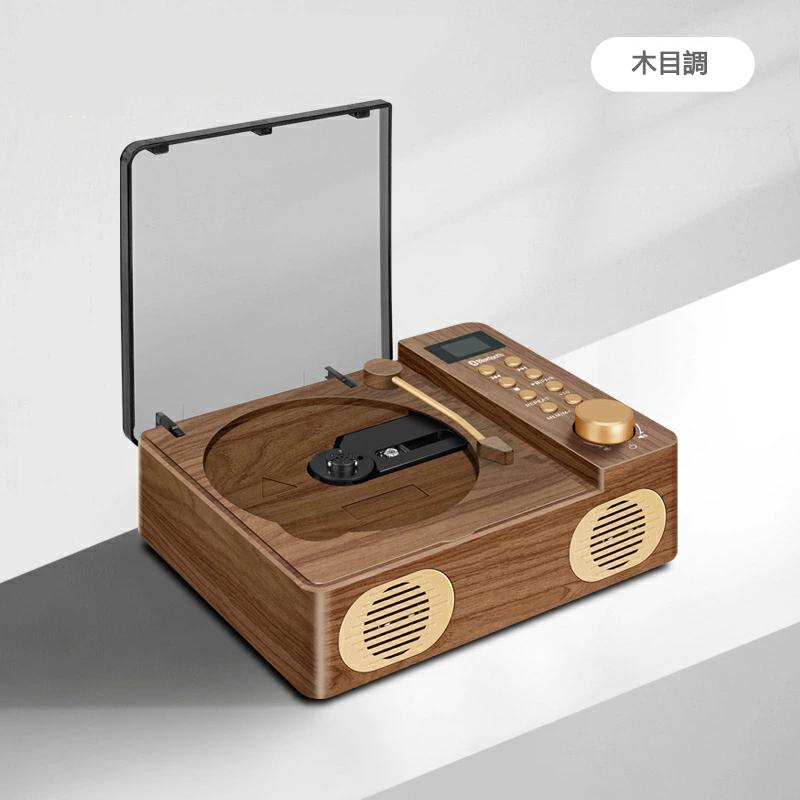 モノディスク ポータブルCDプレーヤー Amazon.co.jp: ポータブルCDプレーヤー Bluetooth送受信対応