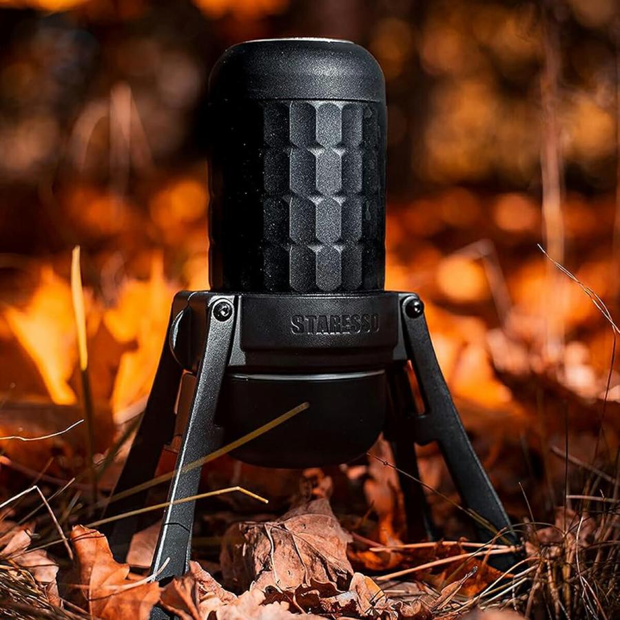 コーヒーメーカー espresso machine 自宅用 エスプレッソ マシン