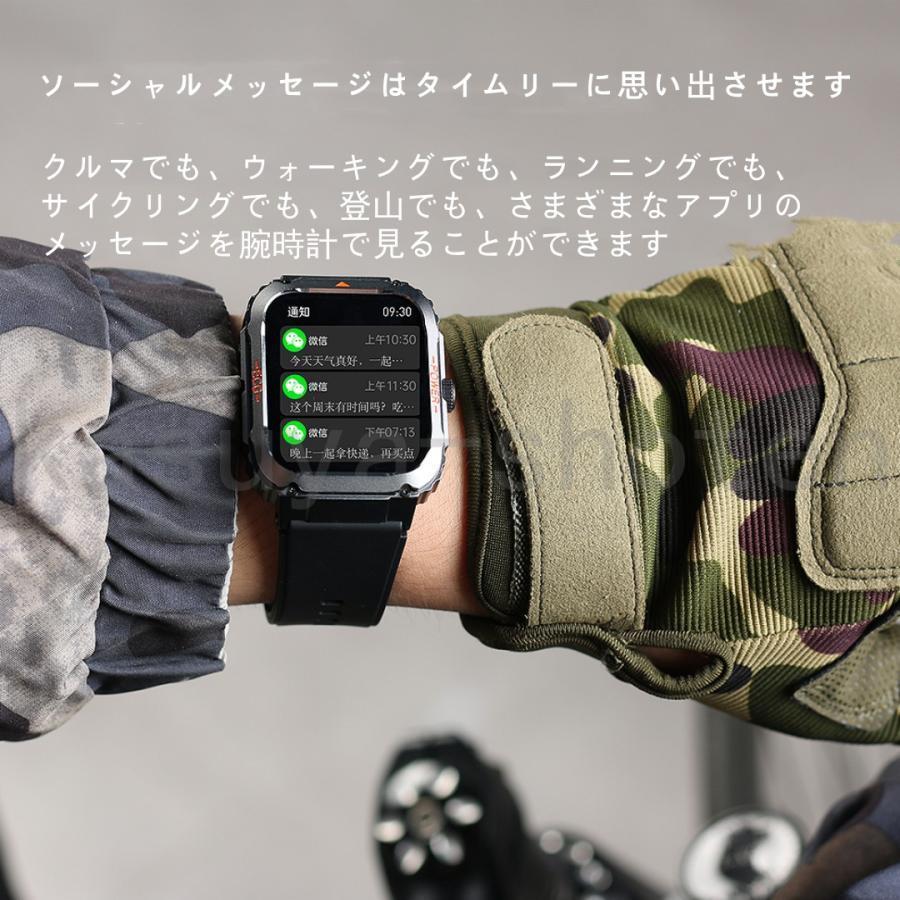 2024最新 スマートウォッチ 心電図 ECG+HRV 日本製センサー 24時間健康管理 血? 高精度心拍数 体温 歩数計 IP68防水 Apple android 父の日 おすすめ : znsb261 : 丞 - 通販 - Yahoo!ショッピング 2024最新 スマートウォッチ 心電図 ECG+HRV 日本製センサー 24時間健康管理 血? 高精度心拍数 体温 歩数計 IP68防水 Apple android 父の日 おすすめ : znsb261 : 丞 - 通販 - Yahoo!ショッピング