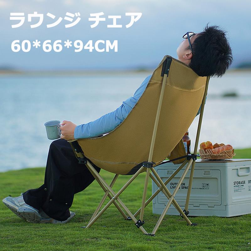 ワンタッチテント ファン付き テント 通気性80%UP 3-4人用 30秒設営