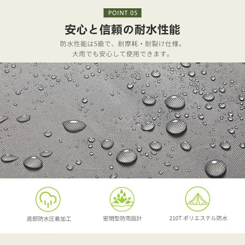 https://item-shopping.c.yimg.jp/i/n/joe-888_zp4-2_7_d_20260314183400