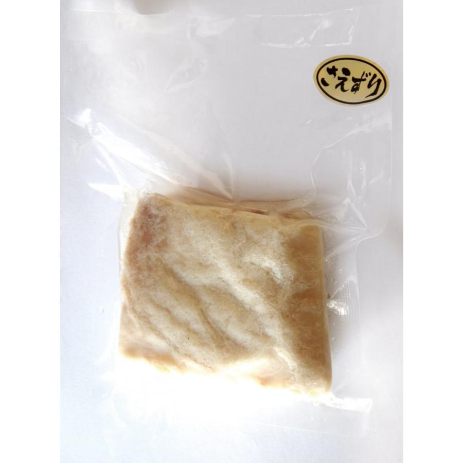 希少 鯨のさえずり 500g 鯨の舌 くじらのさえずり 鯨肉 くじら肉 くじらの肉 くじらにく ミンククジラ 情怜丸 Aynaelda Com