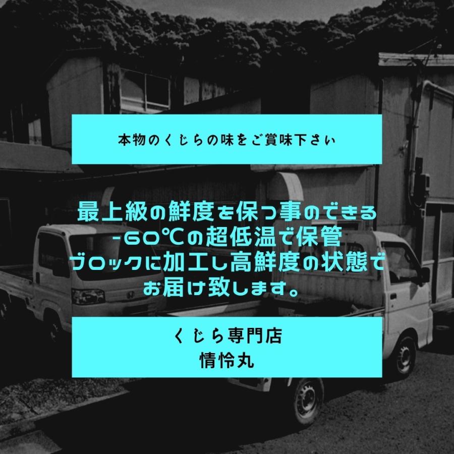 安い購入 鯨の紅白造り 赤肉1kg 本皮500g 鯨肉 鯨の肉 鯨の刺身 くじら肉 くじらの肉 くじらの刺身 数量は多 Iniciatupyme Cl