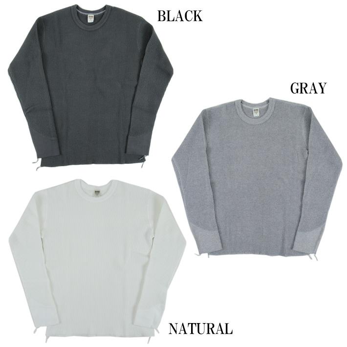 BARNS OUTFITTERS（バーンズ アウトフィッターズ） BARNS バーンズ